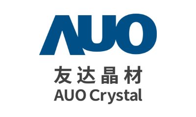 ���_����