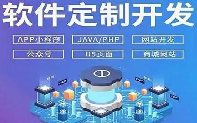 軟件應(yīng)用開發(fā)方案報(bào)價(jià)詳解 從需求到交付的成本構(gòu)成與優(yōu)化策略
