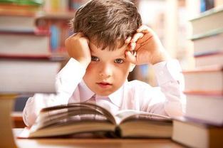 父母，你有告訴孩子這些學(xué)習(xí)和生活的真相嗎？