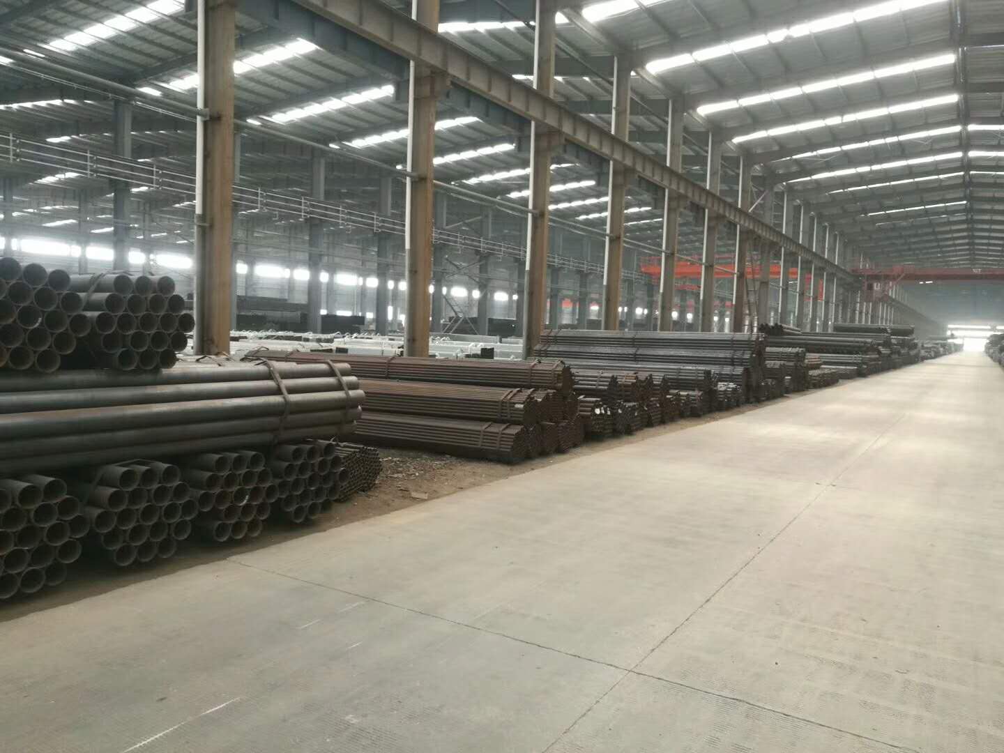 溧陽(yáng)市貴騰鋼材經(jīng)營(yíng)部